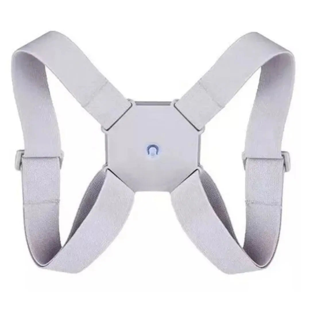 Spinalux® - Espalda Sana y Atractiva (UNISEX)